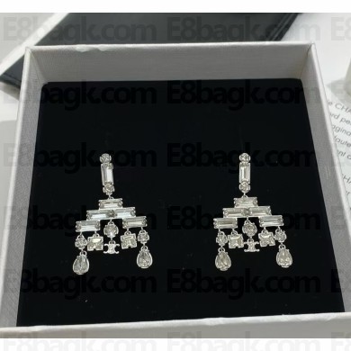 Celine Earrings 060309 2025