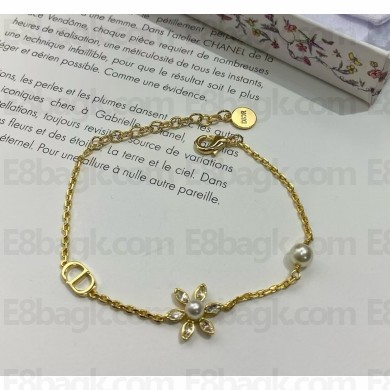 Dior Bracelet 060301 2025