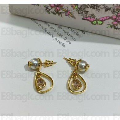 Dior Earrings 060305 2025