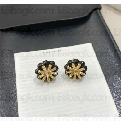 Celine Earrings 060308 2025
