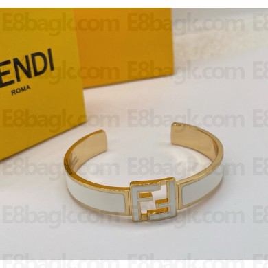 Fendi Bracelet 060703 2025