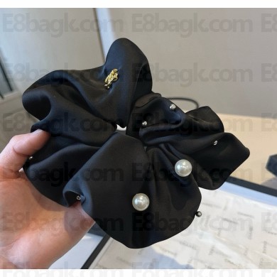 Chanel Hair Accessory 060920 2025