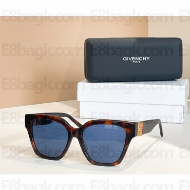Givenchy Sunglasses GV40037F 04 2025