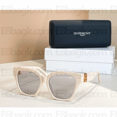 Givenchy Sunglasses GV40037F 05 2025