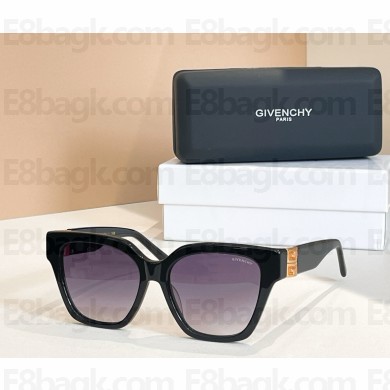 Givenchy Sunglasses GV40037F 06 2025