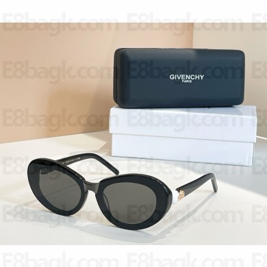 Givenchy Sunglasses GV60017U 03 2025