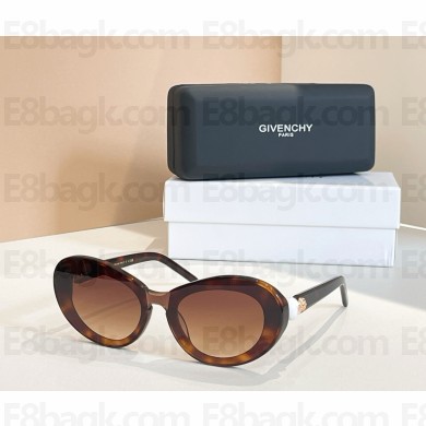 Givenchy Sunglasses GV60017U 04 2025