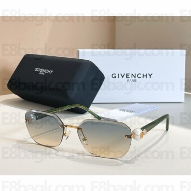 Givenchy Sunglasses GV4010M 01 2025
