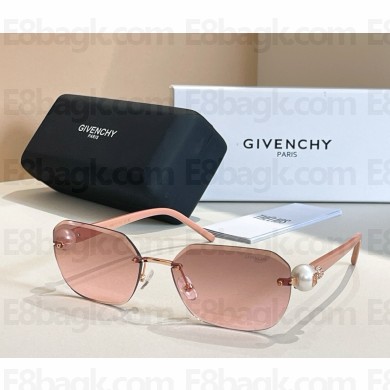 Givenchy Sunglasses GV4010M 03 2025