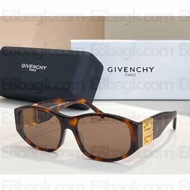 Givenchy Sunglasses GV40054I 01 2025