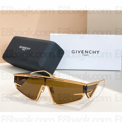 Givenchy Sunglasses GV60015U 03 2025