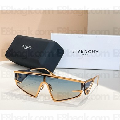 Givenchy Sunglasses GV60015U 05 2025