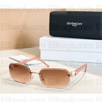 Givenchy Sunglasses GV4009M 04 2025