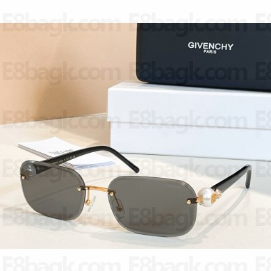 Givenchy Sunglasses GV4009M 05 2025