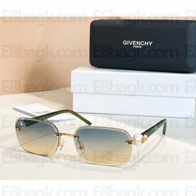 Givenchy Sunglasses GV4009M 06 2025