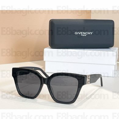 Givenchy Sunglasses GV40037F 01 2025