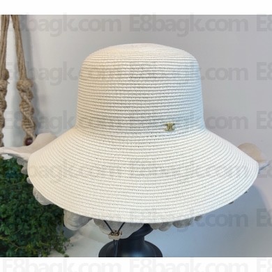 Celine Visor Cap/Hat 061301 2025