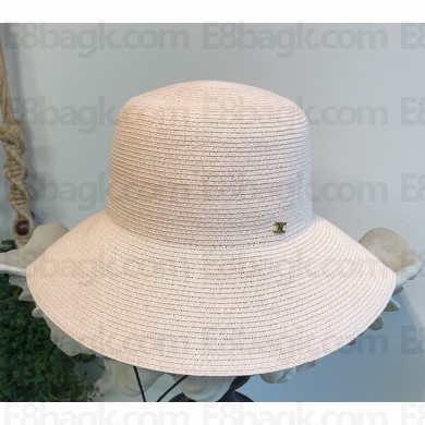 Celine Visor Cap/Hat 061303 2025
