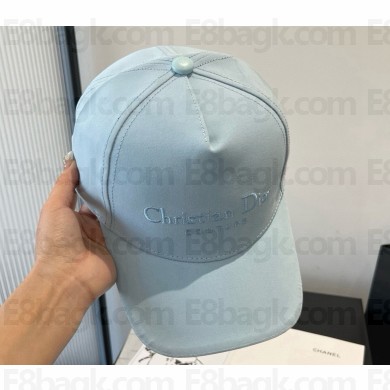 Dior Baseball Cap/Hat 061335 2025