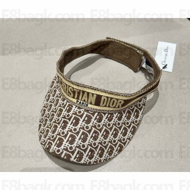 Dior Visor Cap/Hat 061316 2025