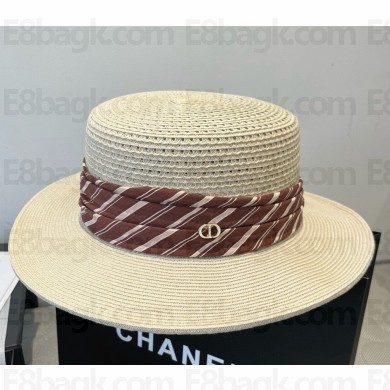 Dior Visor Cap/Hat 061322 2025