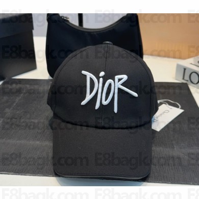 Dior Baseball Cap/Hat 061327 2025