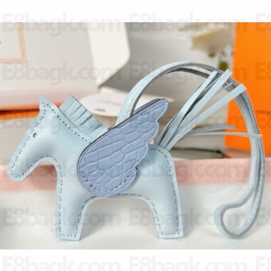 Hermes Rodeo Pegase PM charm 36 2025