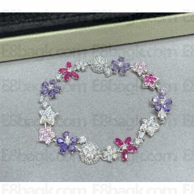 Van Cleef & Arpels bracelet 061801 2025