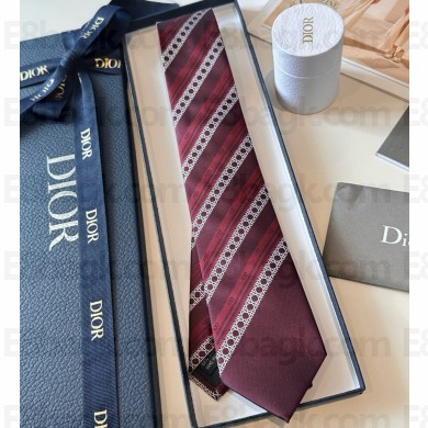 Dior tie 061902 2025
