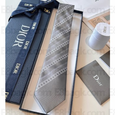 Dior tie 061903 2025