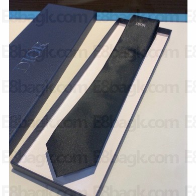 Dior tie 061905 2025
