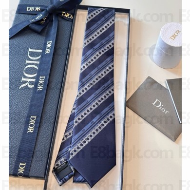 Dior tie 061901 2025