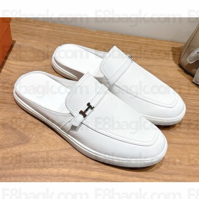 Hermes women/men Likely mule 04 2025