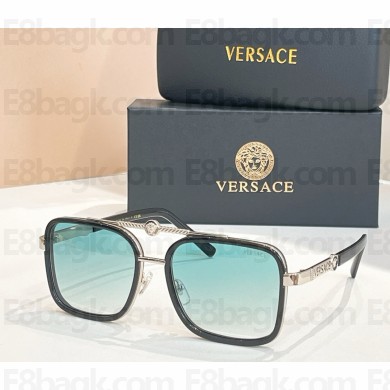 Versace Sunglasses VE5168 06 2025