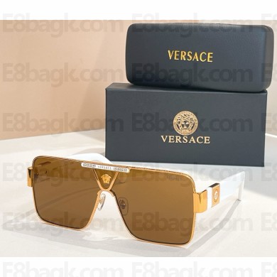 Versace Sunglasses VE6739 03 2025