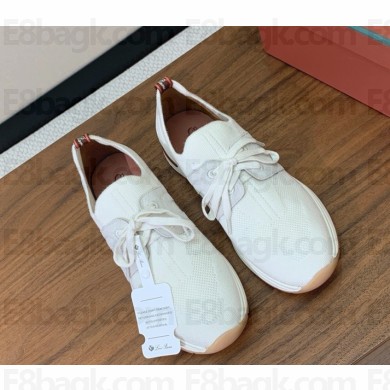 Loro Piana 360 LP Lady Flexy Walk Sneaker 04 2025