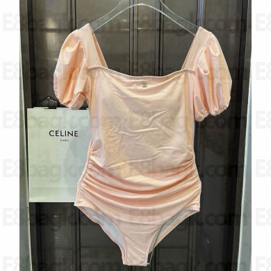 Chanel Swimsuit 062607 2025