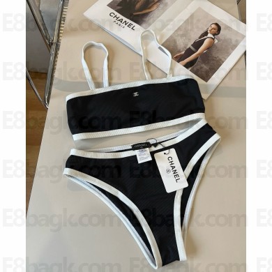 Chanel Swimsuit 062614 2025