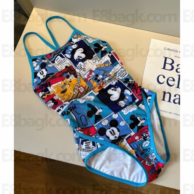 Gucci Swimsuit 062601 2025