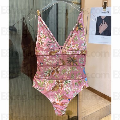 Gucci Swimsuit 062602 2025