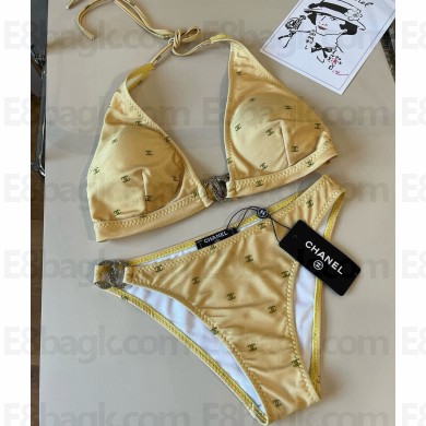 Chanel Swimsuit 062601 2025