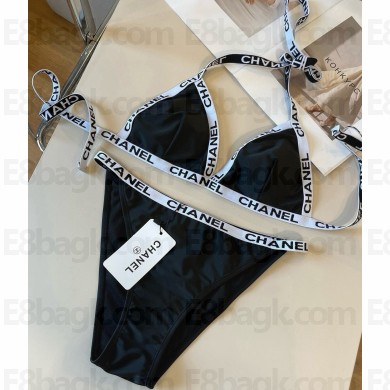 Chanel Swimsuit 062602 2025