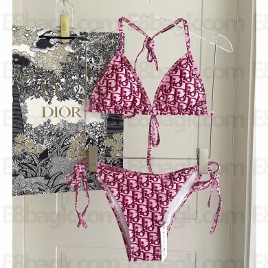 Dior Swimsuit 062606 2025