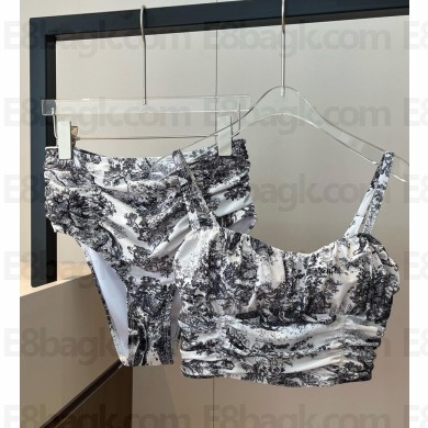 Dior Swimsuit 062607 2025