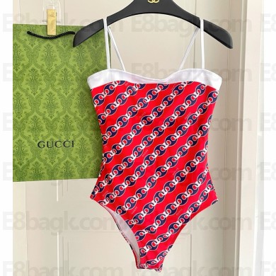 Gucci Swimsuit 062603 2025