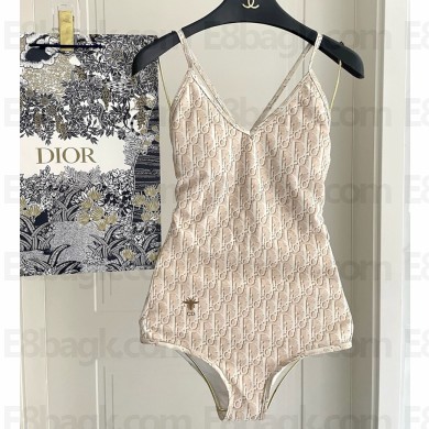 Dior Swimsuit 062601 2025