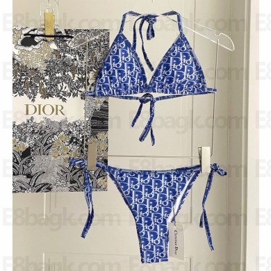 Dior Swimsuit 062605 2025