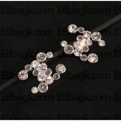 Chanel Earrings 75 2018