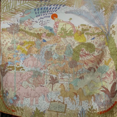 hermes square silk scarf 90x90cm 01 2023