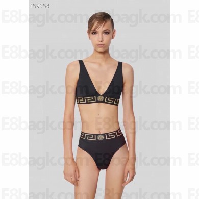 Versace Swimsuit 64 2024